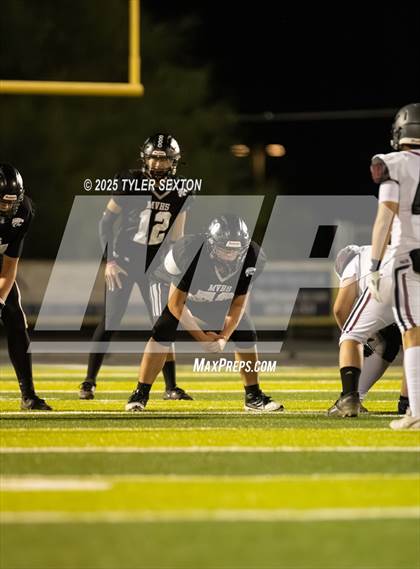 Thumbnail 2 in JV: Walden Grove @ Mountain View photogallery.