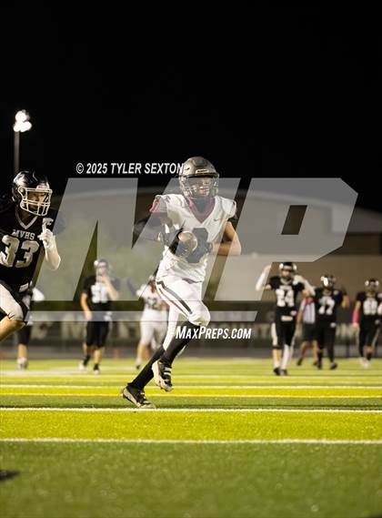 Thumbnail 3 in JV: Walden Grove @ Mountain View photogallery.