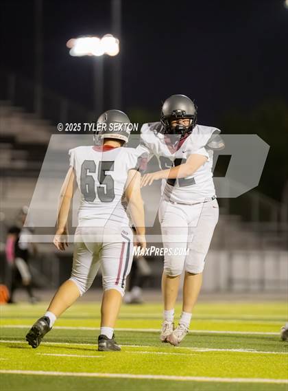 Thumbnail 1 in JV: Walden Grove @ Mountain View photogallery.