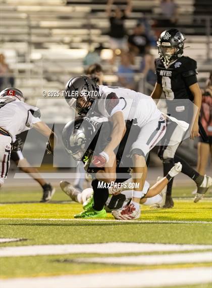 Thumbnail 2 in JV: Walden Grove @ Mountain View photogallery.