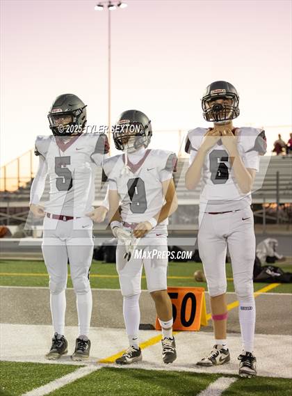 Thumbnail 3 in JV: Walden Grove @ Mountain View photogallery.