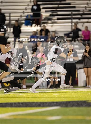 JV: Walden Grove @ Mountain View