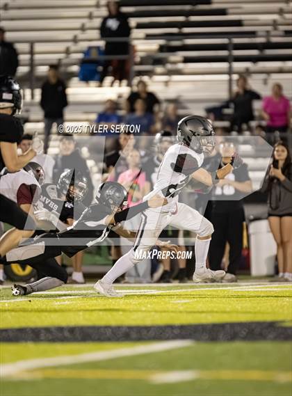 Thumbnail 1 in JV: Walden Grove @ Mountain View photogallery.