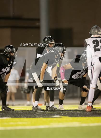 Thumbnail 1 in JV: Walden Grove @ Mountain View photogallery.