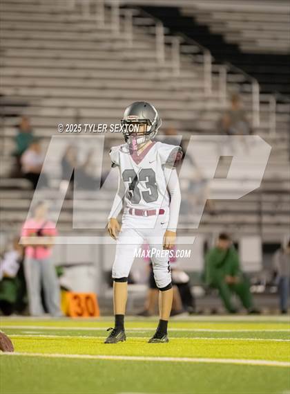 Thumbnail 3 in JV: Walden Grove @ Mountain View photogallery.