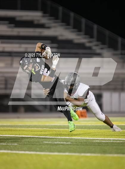 Thumbnail 1 in JV: Walden Grove @ Mountain View photogallery.