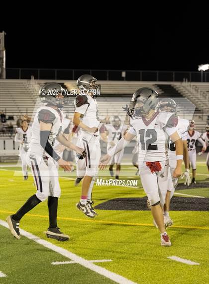 Thumbnail 3 in JV: Walden Grove @ Mountain View photogallery.