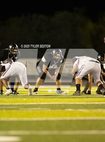 Thumbnail 3 in JV: Walden Grove @ Mountain View photogallery.