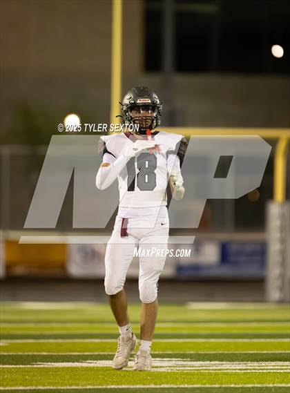 Thumbnail 2 in JV: Walden Grove @ Mountain View photogallery.