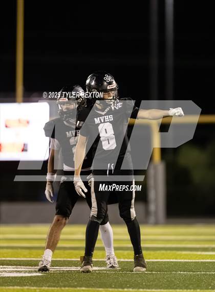 Thumbnail 3 in JV: Walden Grove @ Mountain View photogallery.