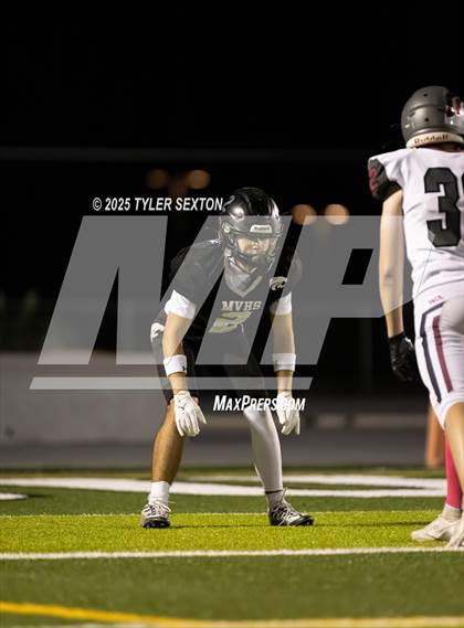 Thumbnail 2 in JV: Walden Grove @ Mountain View photogallery.