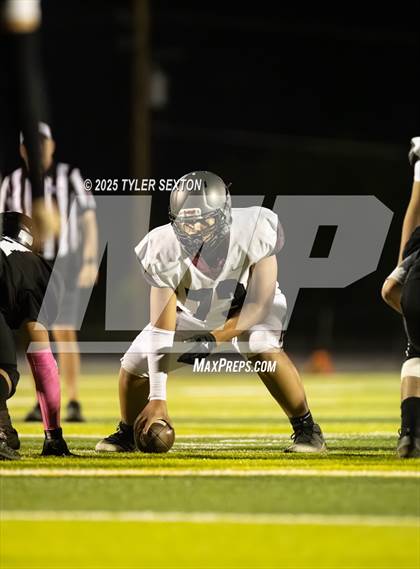 Thumbnail 2 in JV: Walden Grove @ Mountain View photogallery.