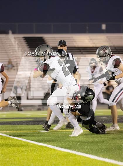 Thumbnail 2 in JV: Walden Grove @ Mountain View photogallery.