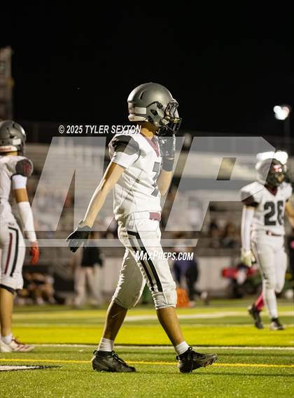 Thumbnail 1 in JV: Walden Grove @ Mountain View photogallery.