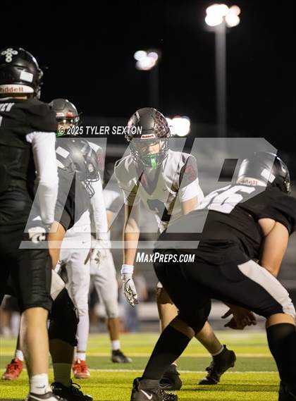 Thumbnail 2 in JV: Walden Grove @ Mountain View photogallery.