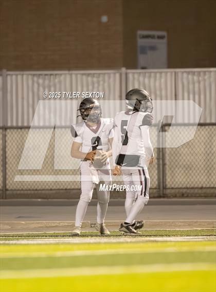 Thumbnail 3 in JV: Walden Grove @ Mountain View photogallery.