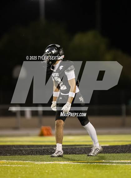 Thumbnail 2 in JV: Walden Grove @ Mountain View photogallery.