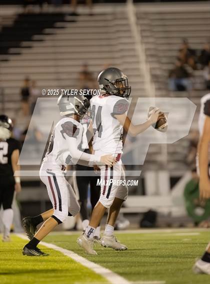 Thumbnail 2 in JV: Walden Grove @ Mountain View photogallery.