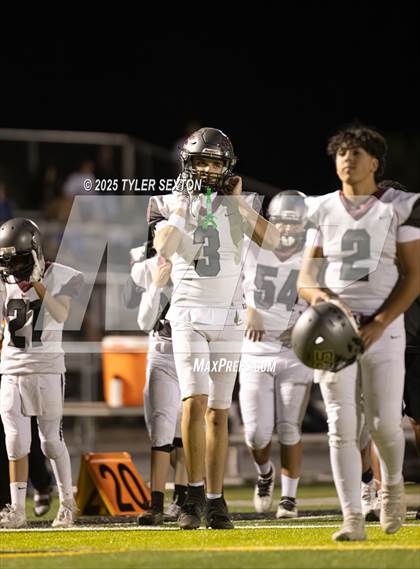 Thumbnail 1 in JV: Walden Grove @ Mountain View photogallery.