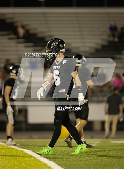 Thumbnail 1 in JV: Walden Grove @ Mountain View photogallery.