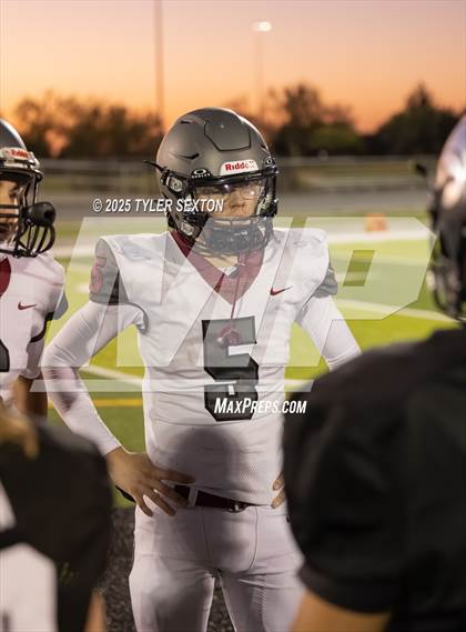 Thumbnail 2 in JV: Walden Grove @ Mountain View photogallery.