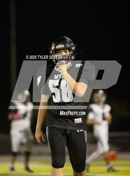 Thumbnail 3 in JV: Walden Grove @ Mountain View photogallery.