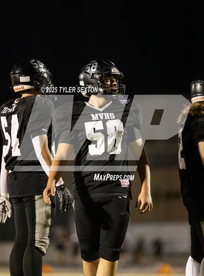 Thumbnail 3 in JV: Walden Grove @ Mountain View photogallery.