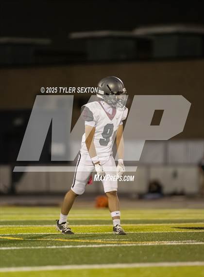 Thumbnail 2 in JV: Walden Grove @ Mountain View photogallery.