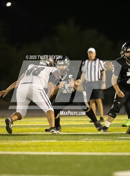 Thumbnail 3 in JV: Walden Grove @ Mountain View photogallery.