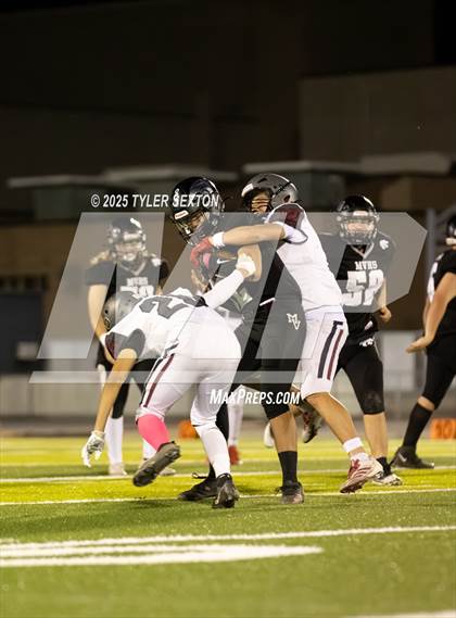 Thumbnail 2 in JV: Walden Grove @ Mountain View photogallery.