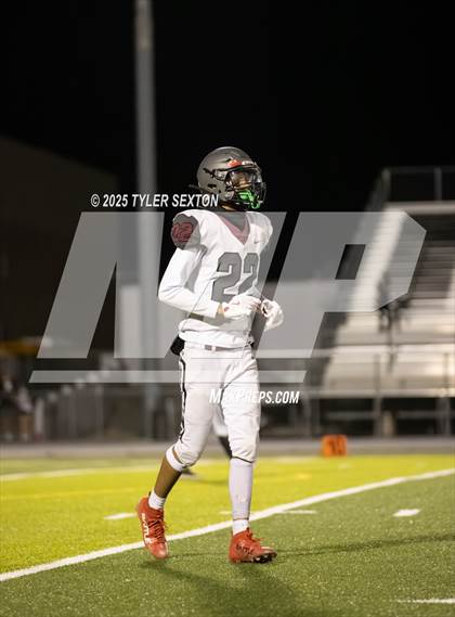 Thumbnail 2 in JV: Walden Grove @ Mountain View photogallery.