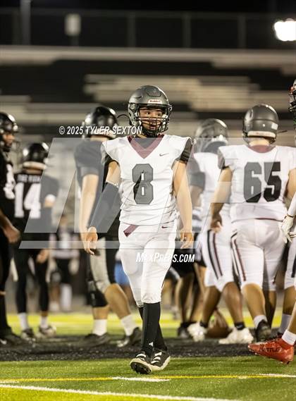 Thumbnail 2 in JV: Walden Grove @ Mountain View photogallery.