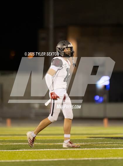 Thumbnail 1 in JV: Walden Grove @ Mountain View photogallery.