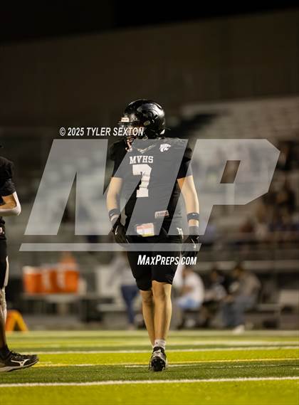 Thumbnail 2 in JV: Walden Grove @ Mountain View photogallery.