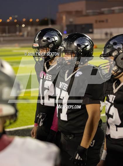 Thumbnail 2 in JV: Walden Grove @ Mountain View photogallery.