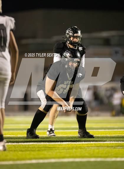 Thumbnail 2 in JV: Walden Grove @ Mountain View photogallery.