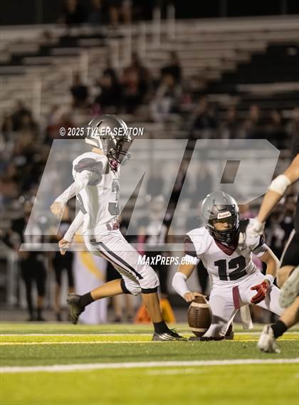 Thumbnail 2 in JV: Walden Grove @ Mountain View photogallery.