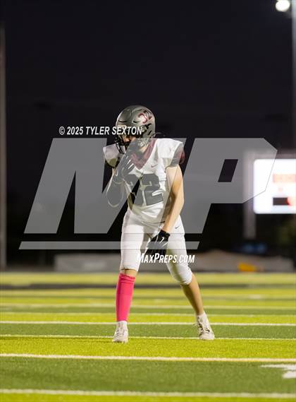 Thumbnail 1 in JV: Walden Grove @ Mountain View photogallery.