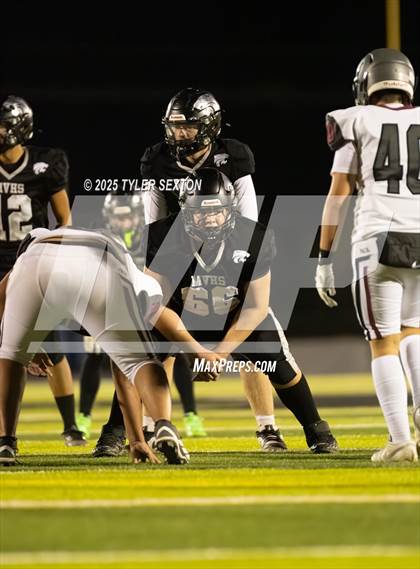 Thumbnail 3 in JV: Walden Grove @ Mountain View photogallery.