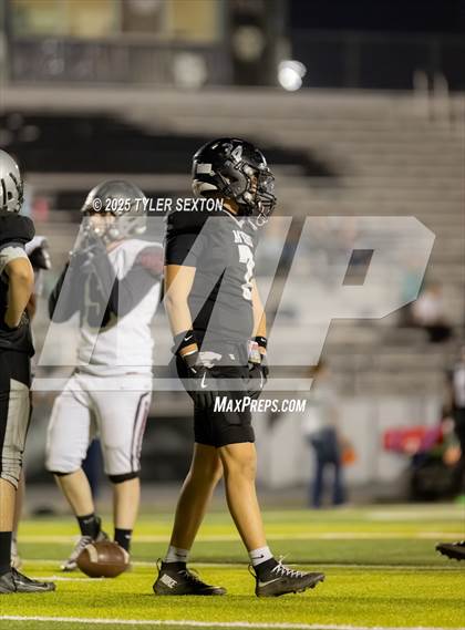 Thumbnail 2 in JV: Walden Grove @ Mountain View photogallery.