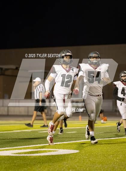 Thumbnail 2 in JV: Walden Grove @ Mountain View photogallery.