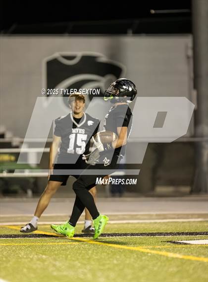 Thumbnail 3 in JV: Walden Grove @ Mountain View photogallery.