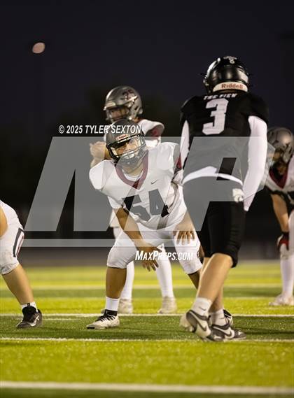 Thumbnail 2 in JV: Walden Grove @ Mountain View photogallery.