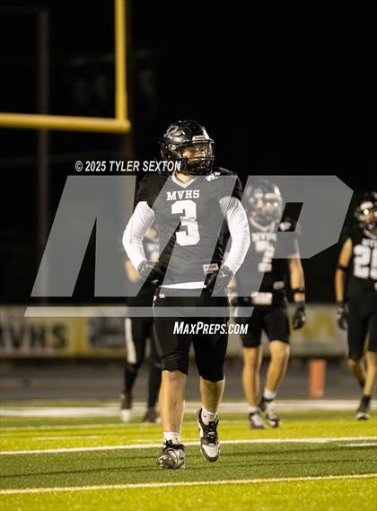 Thumbnail 1 in JV: Walden Grove @ Mountain View photogallery.