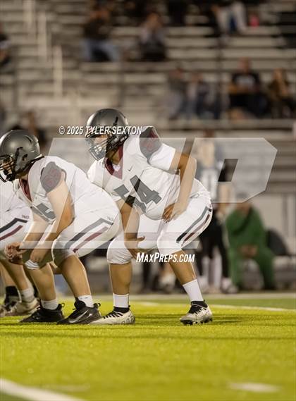 Thumbnail 2 in JV: Walden Grove @ Mountain View photogallery.