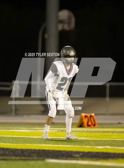 Thumbnail 3 in JV: Walden Grove @ Mountain View photogallery.