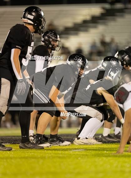 Thumbnail 1 in JV: Walden Grove @ Mountain View photogallery.