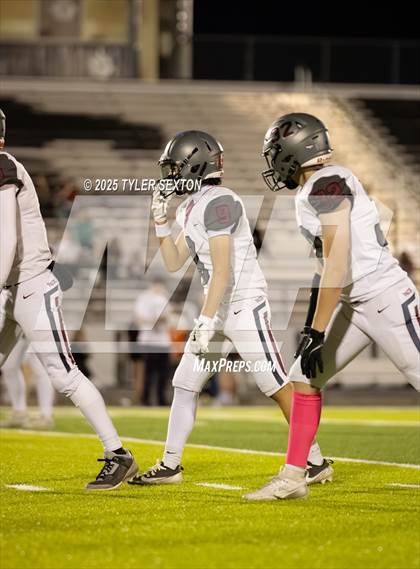 Thumbnail 1 in JV: Walden Grove @ Mountain View photogallery.