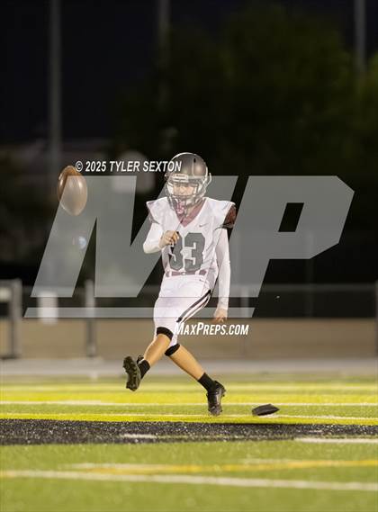 Thumbnail 1 in JV: Walden Grove @ Mountain View photogallery.