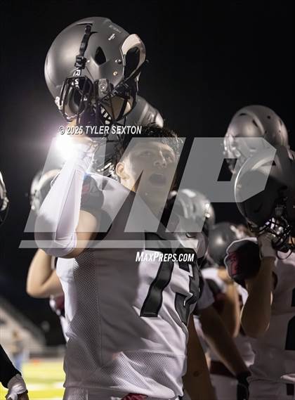 Thumbnail 2 in JV: Walden Grove @ Mountain View photogallery.